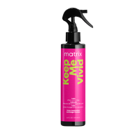 Keep Me Vivid Lamination Spray Write Review